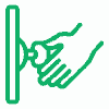 doorknob.png doorknob.png