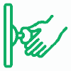 doorknob.png
