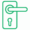 door-handle.png door-handle.png