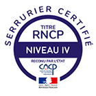 serrurier Tournefeuille