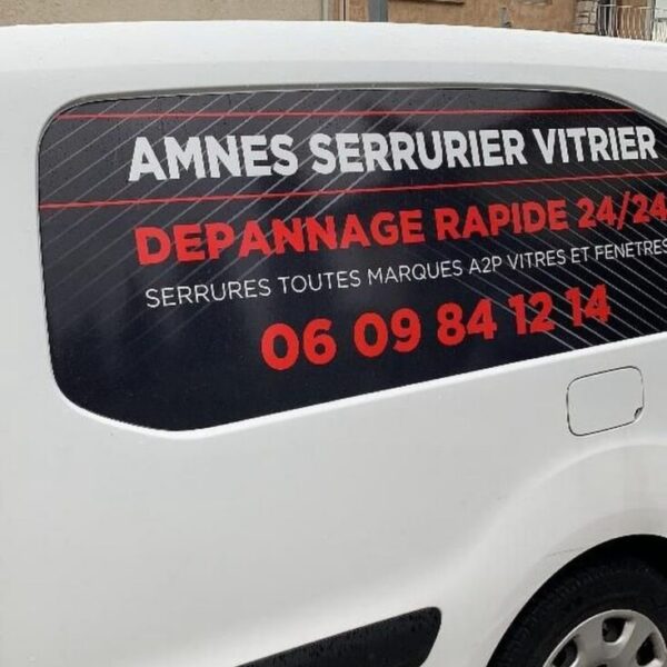 WhatsApp-Image-2025-03-14-a-14.03.22_26b84b9a-copie-recadree.jpg